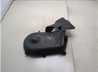 059109108A Защита (кожух) ремня ГРМ Audi A4 (B6) 2000-2006 20541985 #1