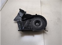 059109108A Защита (кожух) ремня ГРМ Audi A4 (B6) 2000-2006 20541985 #2