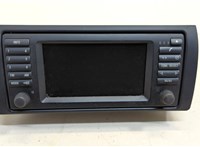  Магнитола BMW X5 E53 2000-2006 20541986 #1