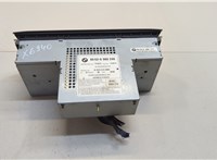  Магнитола BMW X5 E53 2000-2006 20541986 #2