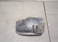  Защита арок (подкрылок) Opel Astra H 2004-2010 20541987 #1