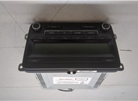  Магнитола Volkswagen Golf 6 2009-2012 20541991 #1