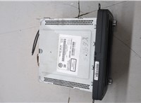  Магнитола Volkswagen Golf 6 2009-2012 20541991 #2