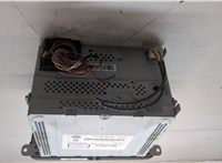  Магнитола Volkswagen Golf 6 2009-2012 20541991 #4