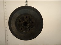  Датчик ABS Volkswagen Amarok 2010-2025 11469485 #3