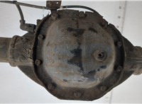  Датчик ABS Volkswagen Amarok 2010-2025 11469485 #5