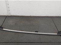  Рейлинг на крышу (одиночка) Chevrolet Lacetti 2004-2013 20541997 #1