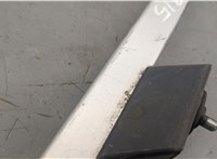  Рейлинг на крышу (одиночка) Chevrolet Lacetti 2004-2013 20541997 #3