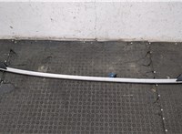 96617678 Рейлинг на крышу (одиночка) Chevrolet Lacetti 2004-2013 20541997 #4