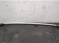 96617678 Рейлинг на крышу (одиночка) Chevrolet Lacetti 2004-2013 20541997 #6