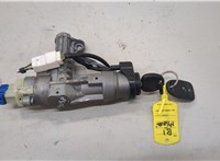  Замок зажигания Hyundai Santa Fe 2005-2012 20541998 #1