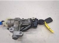  Замок зажигания Hyundai Santa Fe 2005-2012 20541998 #2