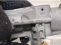  Замок зажигания Hyundai Santa Fe 2005-2012 20541998 #3