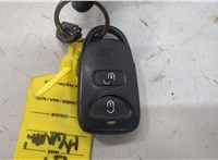  Замок зажигания Hyundai Santa Fe 2005-2012 20541998 #4