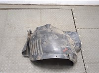 A2046905730 Защита арок (подкрылок) Mercedes C W204 2006-2015 20542000 #1