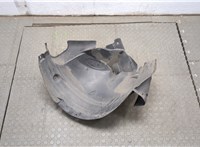 A2046905730 Защита арок (подкрылок) Mercedes C W204 2006-2015 20542000 #3