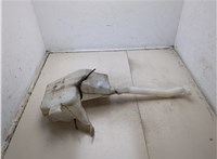 8200508738, 93897439 Бачок омывателя Opel Vivaro 2001-2014 20542001 #1