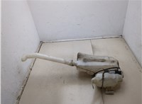 8200508738, 93897439 Бачок омывателя Opel Vivaro 2001-2014 20542001 #2
