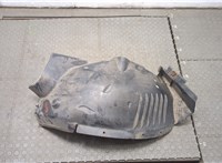 A2046905630 Защита арок (подкрылок) Mercedes C W204 2006-2015 20542005 #1