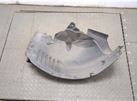 A2046905630 Защита арок (подкрылок) Mercedes C W204 2006-2015 20542005 #3