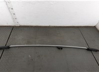  Рейлинг на крышу (одиночка) Chevrolet Lacetti 2004-2013 20542006 #1