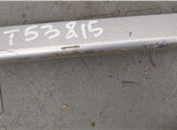  Рейлинг на крышу (одиночка) Chevrolet Lacetti 2004-2013 20542006 #2