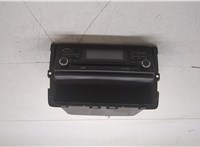  Магнитола Opel Vivaro 2001-2014 20542007 #1