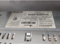  Магнитола Opel Vivaro 2001-2014 20542007 #3