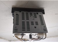  Магнитола Opel Vivaro 2001-2014 20542007 #5