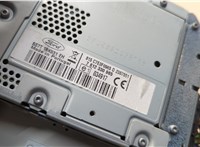  Магнитола Ford Mondeo 4 2007-2015 20542009 #2