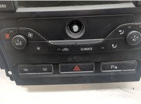1706146, BS7T13A350AA Кнопка аварийки Ford Mondeo 4 2007-2015 11469491 #4