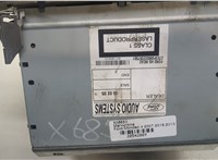 1706146, BS7T13A350AA Кнопка аварийки Ford Mondeo 4 2007-2015 11469491 #6