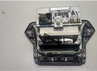 1706146, BS7T13A350AA Кнопка аварийки Ford Mondeo 4 2007-2015 11469491 #7