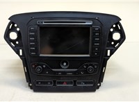  Магнитола Ford Mondeo 4 2007-2015 20542009 #1