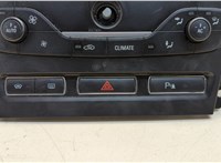  Магнитола Ford Mondeo 4 2007-2015 20542009 #6