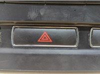  Магнитола Ford Mondeo 4 2007-2015 20542009 #8
