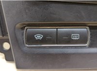  Магнитола Ford Mondeo 4 2007-2015 20542009 #9