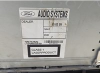  Магнитола Ford Mondeo 4 2007-2015 20542009 #10