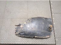  Защита арок (подкрылок) Opel Astra H 2004-2010 20542011 #1