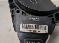  Переключатель поворотов и дворников (стрекоза) Nissan Qashqai 2006-2013 20542013 #5