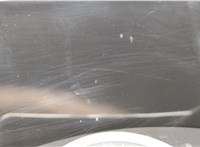  Щиток приборов (приборная панель) Subaru Impreza (G12) 2007-2012 20542014 #2