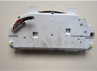  Щиток приборов (приборная панель) Subaru Impreza (G12) 2007-2012 20542014 #3