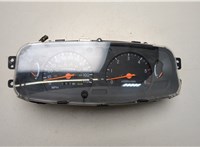  Щиток приборов (приборная панель) Mitsubishi L200 1996-2006 20542018 #1