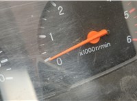  Щиток приборов (приборная панель) Mitsubishi L200 1996-2006 20542018 #2