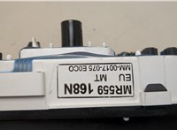  Щиток приборов (приборная панель) Mitsubishi L200 1996-2006 20542018 #4