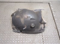  Защита арок (подкрылок) Mercedes CLK W209 2002-2010 20542021 #1