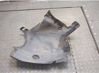  Защита арок (подкрылок) Mercedes CLK W209 2002-2010 20542021 #2