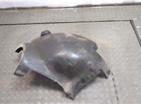  Защита арок (подкрылок) Mercedes CLK W209 2002-2010 20542021 #3