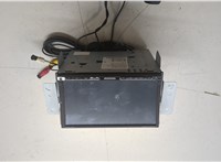  Магнитола Mitsubishi L200 2006-2015 20542022 #1