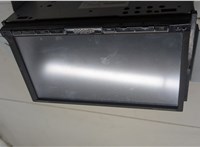  Магнитола Mitsubishi L200 2006-2015 20542022 #2